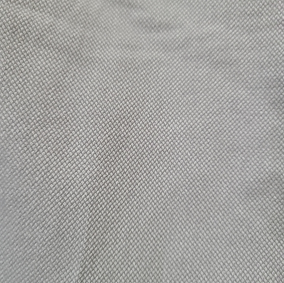 RW&CO Mens Slim Fit Jeans 32x32 - Picture 4 of 5